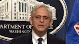 AG Merrick Garland says he signed off on Trump search, denounces attacks on law enforcement