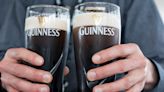 Guinness maker blames alcohol tax for rise in weaker beers