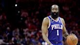 James Harden wanted to retire with 76ers, but 'front office didn't have that in their future plans'