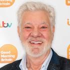 Matthew Kelly