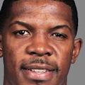 Joe Johnson