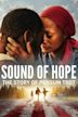 Sound of Hope: The Story of Possum Trot