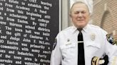 ‘Super Sleuth’ police chief whose department got early alert on Sept. 11 hijackings dies at 82