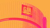 General Motors (NYSE:GM) Reports Upbeat Q2