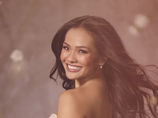 Jenn Tran Says She Regrets *ONE* Thing About Her Season of 'The Bachelorette'