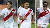 Copa América 2024: los cinco goles más recordados de la selección peruana en los últimos 20 años