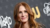 Julia Roberts Shares Rare & Intimate Photo of Twins Phinnaeus & Hazel in Celebration of Their 19th Birthday