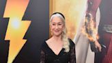 Helen Mirren Wore the Least Risqué Version of the See-Through Dress Trend That's Taking Over Hollywood