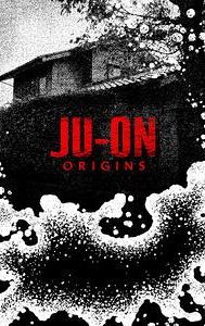 Ju-On: Origins