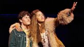 ‘Almost Famous’ Musical Sets Broadway Run