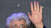 George Lucas recibirá la Palma de Oro de Honor en el Festival de Cannes