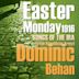 Easter Monday, Songs of the IRA