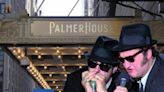 Sweet Home Chicago: Come For The Cannabis Conference, Stay For The Blues Brothers, The History And The Music!