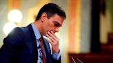 España llamó a consultas a su embajadora en Buenos Aires luego de que Javier Milei tratara de “corrupta” a la esposa de Pedro Sánchez