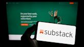 Substack Launches Community Round on Wefunder in Major Win for Equity Crowdfunding