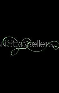 Storytellers