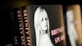Britney Spears rompe récords con su autobiografía y se suma al selecto club de Barack y Michelle Obama y el príncipe Harry