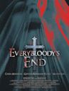 Everybloody's End