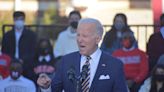Biden's commencement address at Morehouse puts Atlanta in spotlight again
