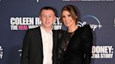 Coleen Rooney's son unintentionally reveals huge Wagatha Christie tribute in family home