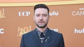 Justin Timberlake Made the 'Worst' Move Possible in the Aftermath of His Arrest, Says PR Expert