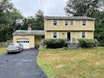 608 Essex St, Beverly MA 01915