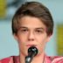 Colin Ford