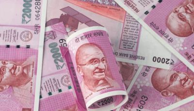 Anicut Capital to raise ₹1,500 cr for its largest private credit fund