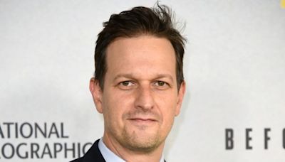 The Handmaid’s Tale Adds Josh Charles in Key Role for Sixth and Final Season