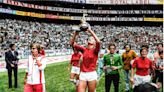 Greenwich Ent. Acquires ‘Copa 71,’ Doc On Groundbreaking Global Women’s Soccer Tournament, Executive Produced By Serena & Venus...