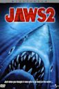 Jaws 2