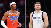 Caesars Sportsbook promo code NEWS1000: Up to $1,000 bonus for Cavaliers vs. Celtics & Mavericks vs. Thunder NBA playoffs odds | Sporting News