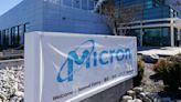 Micron to bring microchip plant to upstate New York