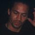 Roni Size