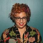 Jenji Kohan