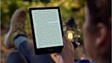 Snag a refurbished Amazon Kindle Paperwhite Signature Edition for under $140
