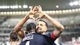 Former Ligue 1 Champions Bordeaux Relegated To French Fourth-Tier After Bankruptcy - News18
