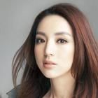 Dong Xuan (actress)