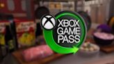 Ya puedes jugar estos 3 divertidos títulos en Xbox Game Pass