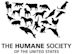 The Humane Society of the United States