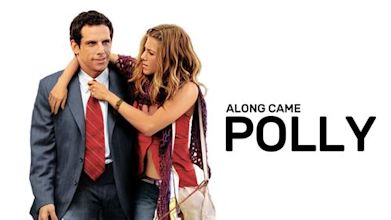 Along Came Polly