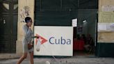 Cuba exalta sucesso de eleição nacional, grupos de oposição criticam