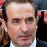 Jean Dujardin