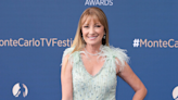 Jane Seymour opens up about past Botox use: 'As an actress I don't think it works'