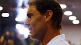 Nadal seeding for French Open not being considered, says Mauresmo