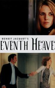 Seventh Heaven