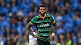 Northampton can be 'one of best in the world' - Lawes