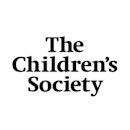 The Children's Society