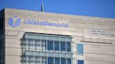 UMass Memorial Medical Center of Worcester settles data breach civil suit