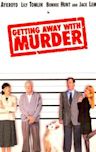 Getting Away with Murder (film)